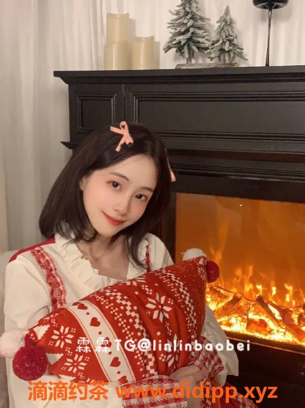 深圳楼凤-深圳福田霖霖，34kg小萝莉，3500享受SM服务