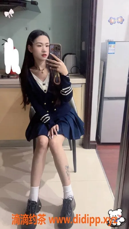 杭州楼凤-上城九儿，视频认证，轻松约聊