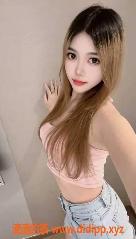 广州楼凤-天河嫩妹欣莹，视频验证，800元体验！