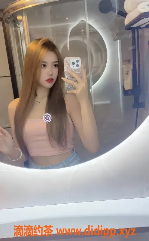 广州楼凤资源信息,天河嫩妹欣莹，视频验证，800元体验！