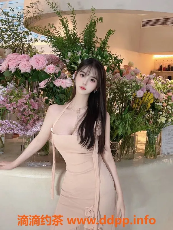 杭州楼凤-武汉里里，欧美身材，纯御天花板，1800起！