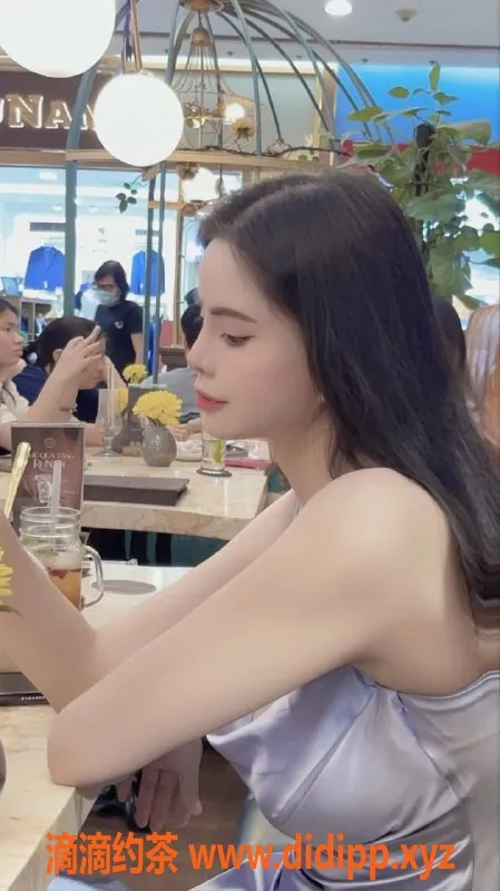 宁波spa会所-宁波夏美 168cm C➕ 胸 妩媚越南女孩服务全套