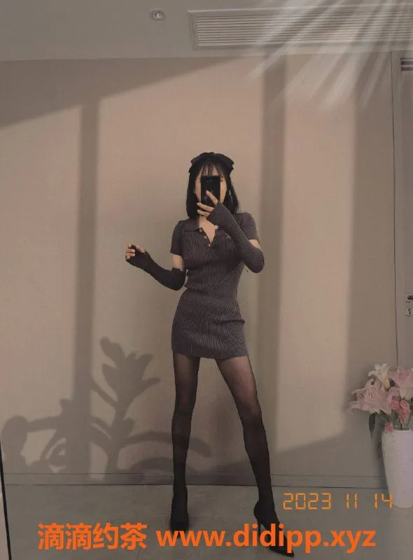 杭州楼凤-拱墅区清原爱奈，26岁温柔性感，千元以下高性价比