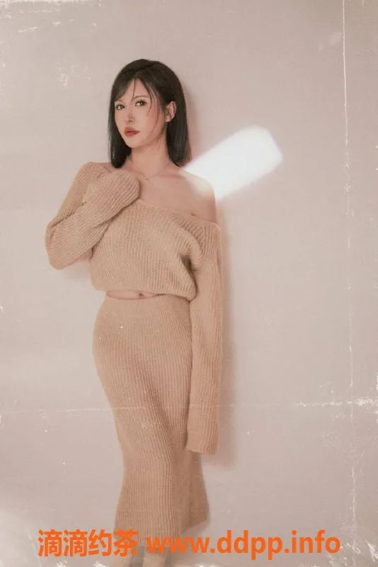 杭州楼凤-拱墅区清原爱奈，26岁温柔性感，千元以下高性价比