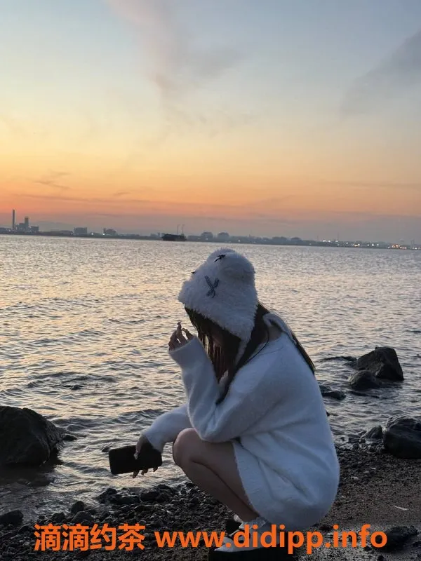 广州楼凤资源信息,白云小静静，600元体验超值服务