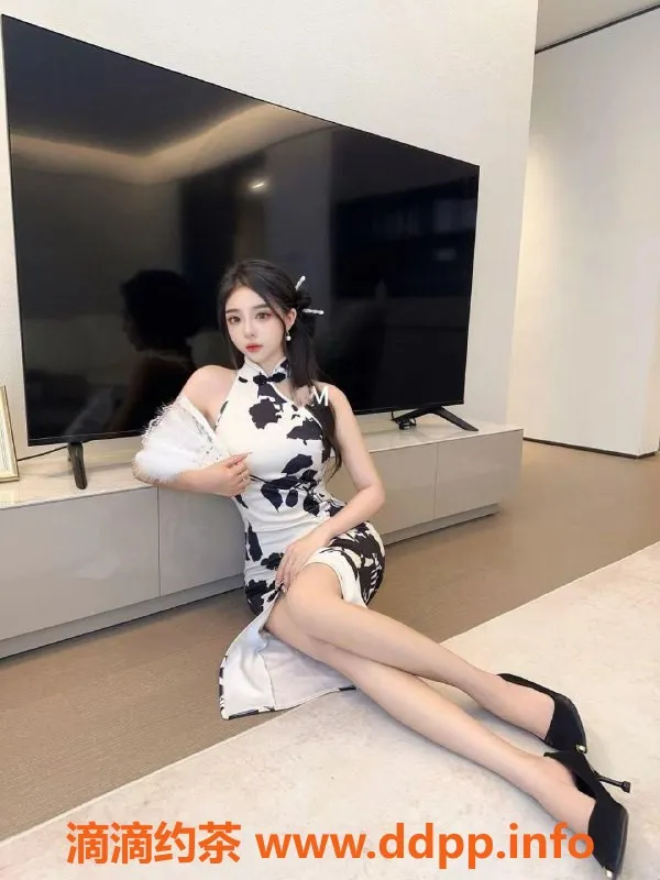 杭州楼凤-上城欣欣，视频认证，适中服务