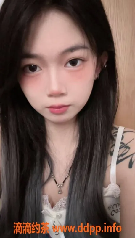 深圳楼凤-福田芋头，视频认证，1000p 超值体验