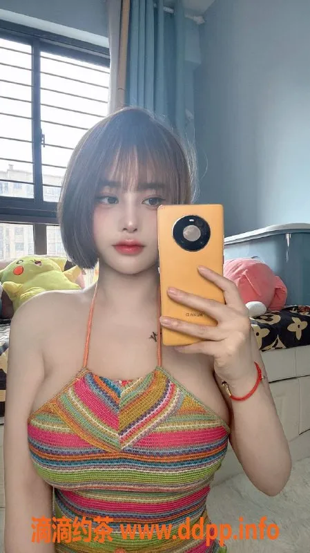 杭州-淼淼小 160cm 49kg 胸36F 港口角色扮演等你体验