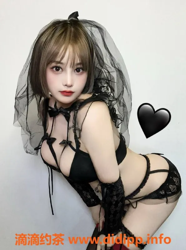 杭州-淼淼小 160cm 49kg 胸36F 港口角色扮演等你体验