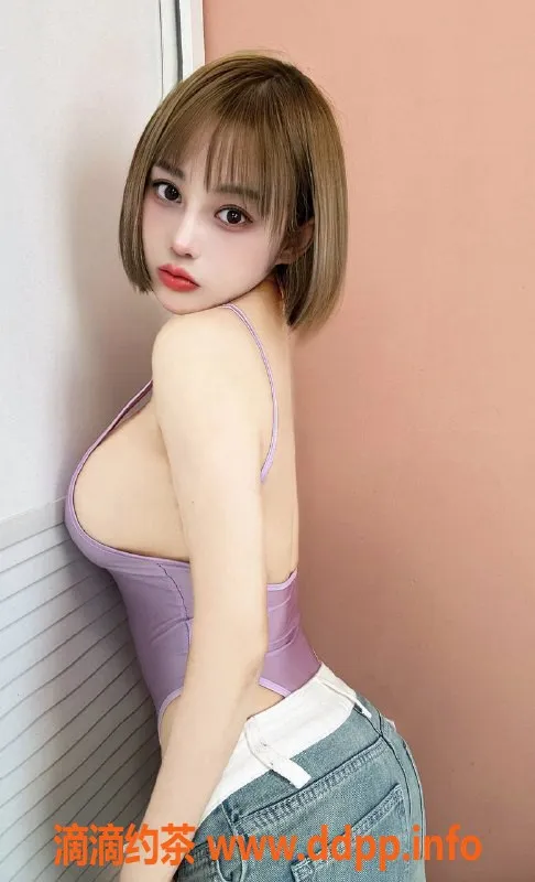 杭州-淼淼小 160cm 49kg 胸36F 港口角色扮演等你体验