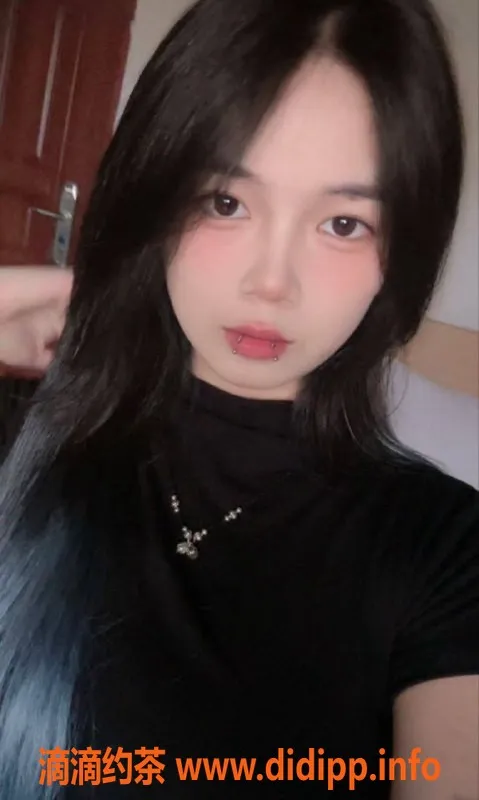 深圳楼凤-福田芋头，视频认证，1000p 超值体验