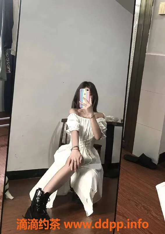 深圳楼凤资源信息,福田芋头，视频认证，1000p 超值体验