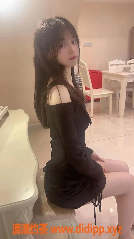 广州楼凤资源信息,天河嫩妹可儿，1800/2，视频验证