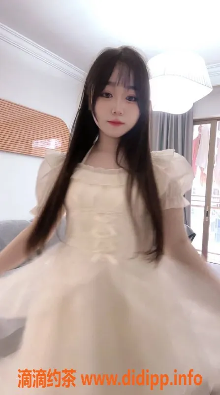 广州楼凤-天河嫩妹可儿，1800/2，视频验证
