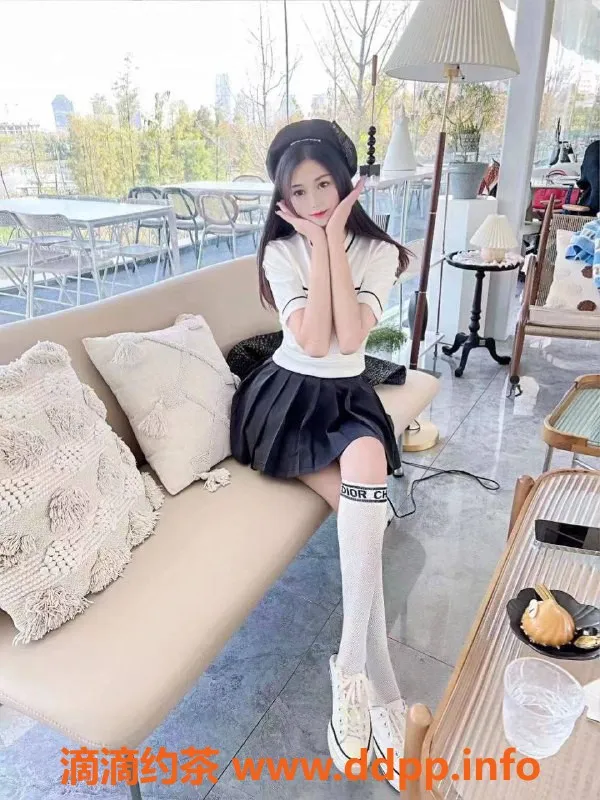 杭州楼凤资源信息,杭州拱墅区希希，22岁天然D，茶水费800起