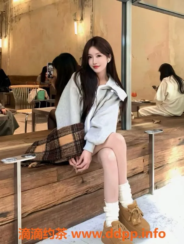 深圳楼凤-南山沐言，实在好服务，值得一试