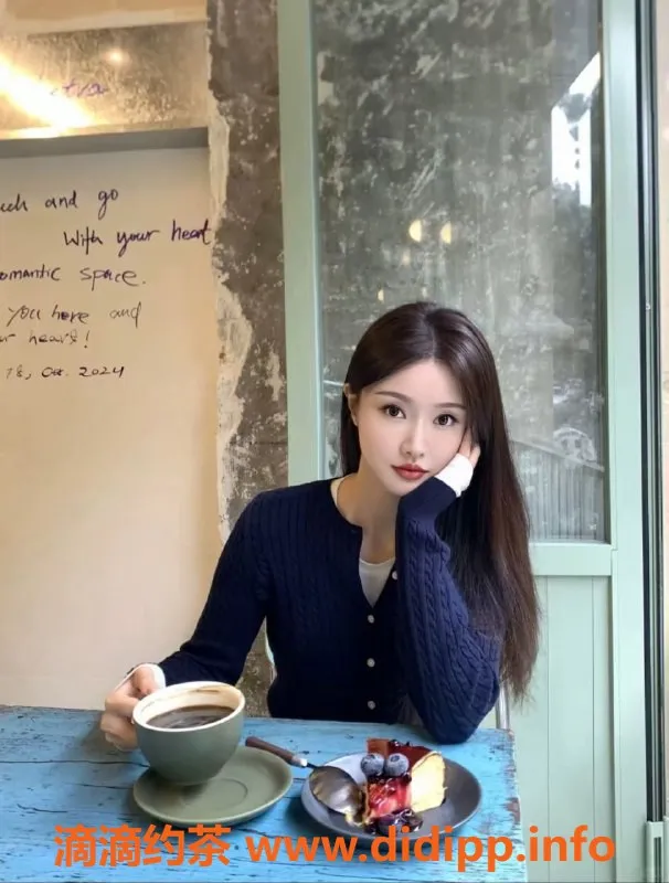 深圳楼凤-南山沐言，实在好服务，值得一试