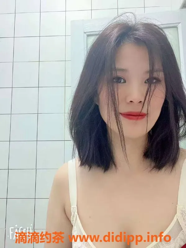 广州楼凤资源信息,白云娜姐，人妻风情，快来体验500的魅力！