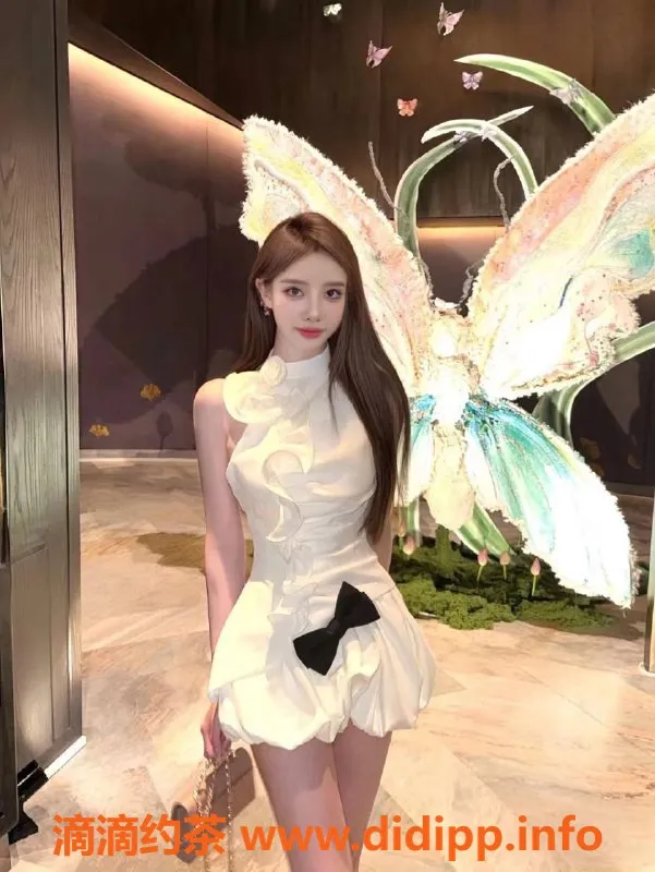 深圳楼凤-深圳福田Coco，171高挑身材，2000元服务等你体验