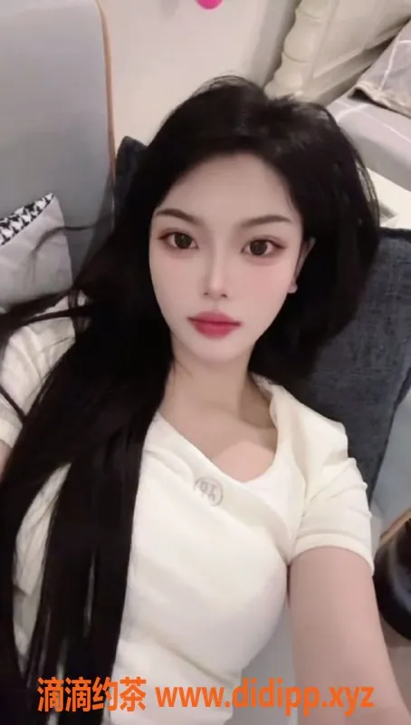 深圳楼凤-福田琪琪baby，1300元起享受激情服务