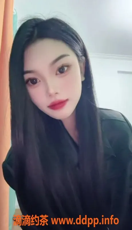 深圳楼凤-福田琪琪baby，1300元起享受激情服务