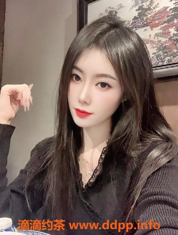 杭州楼凤资源信息,拱墅区洛洛-170高颜值大蜜蜜，1200约会