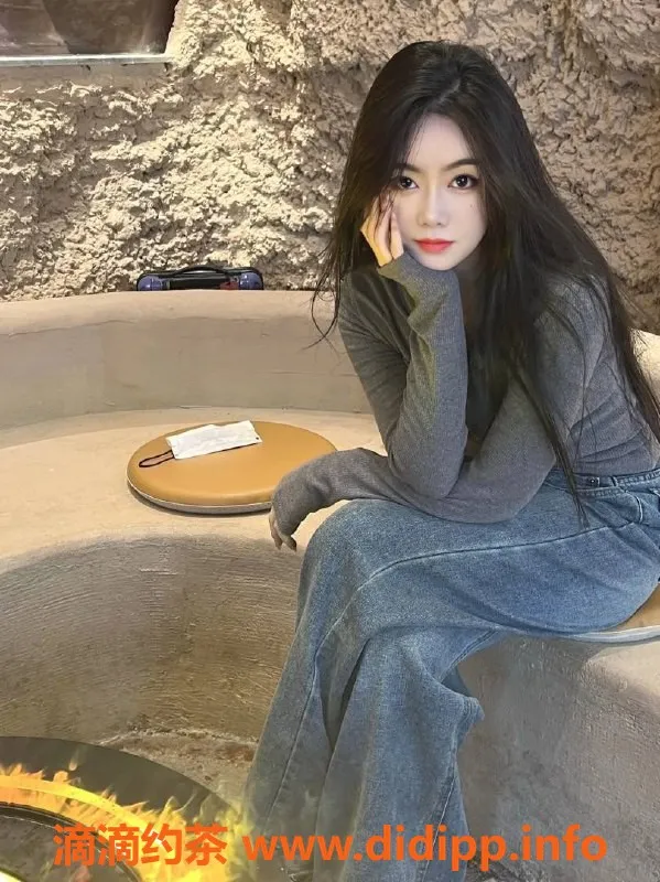 杭州楼凤资源信息,拱墅区洛洛-170高颜值大蜜蜜，1200约会