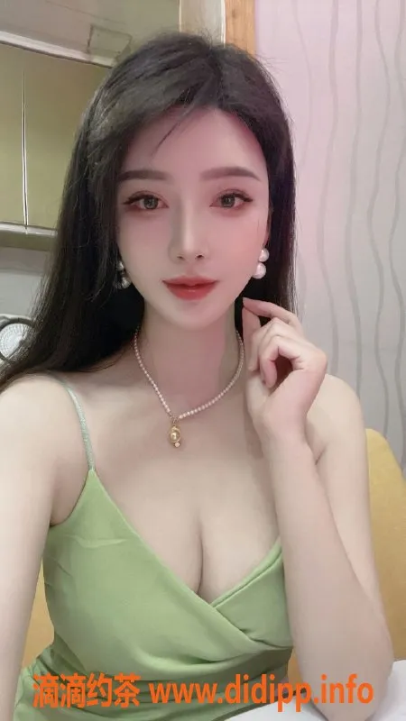 杭州楼凤资源信息,杭州极品00后茶馆，全裸服务，价格实惠