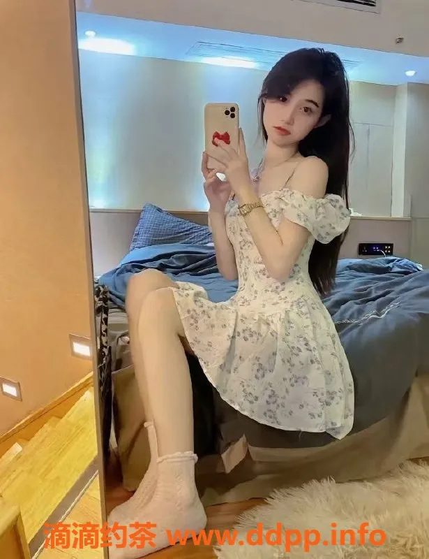 杭州楼凤-杭州极品00后茶馆，全裸服务，价格实惠