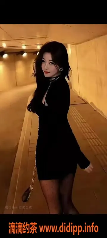 杭州楼凤-杭州极品00后茶馆，全裸服务，价格实惠