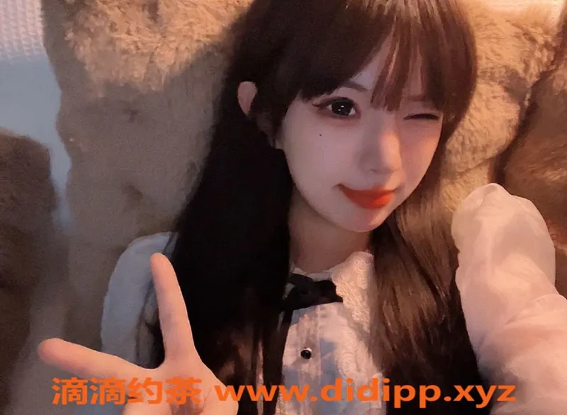 广州楼凤-天河嫩妹小包子，超值水费1100p