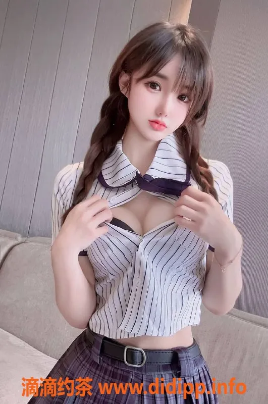 广州楼凤-天河若瑶，600元体验，私密服务等你来