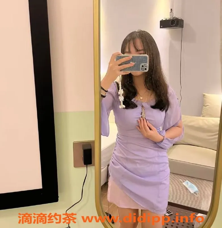 广州楼凤-海珠嫩妹潇潇，700元/小时，真实视频验证