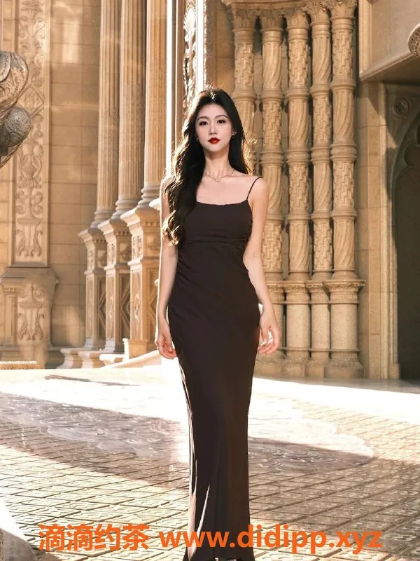 深圳楼凤资源信息,深圳福田区伊伊，180长腿，2000起课费