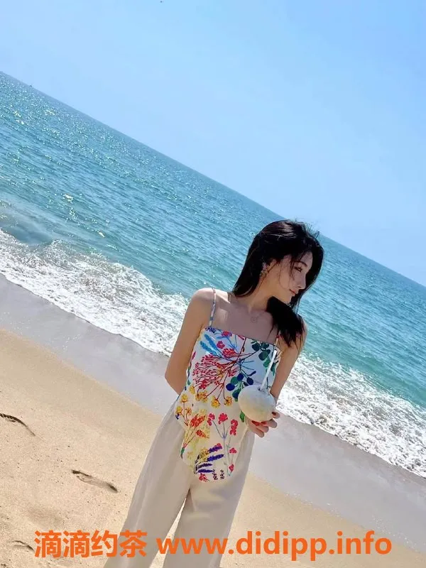 深圳楼凤资源信息,深圳南汐，166高颜值，千元档超值体验！