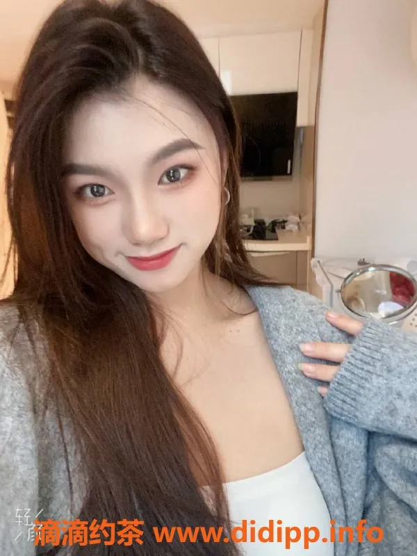 广州楼凤-番禺御姐喜喜，800元视频验证服务