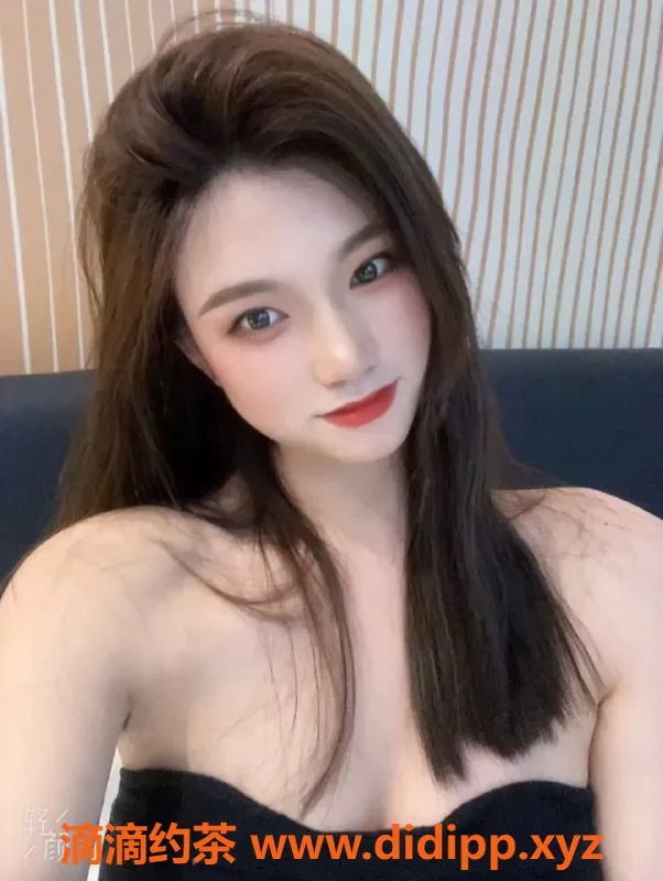 广州楼凤资源信息,番禺御姐喜喜，800元视频验证服务