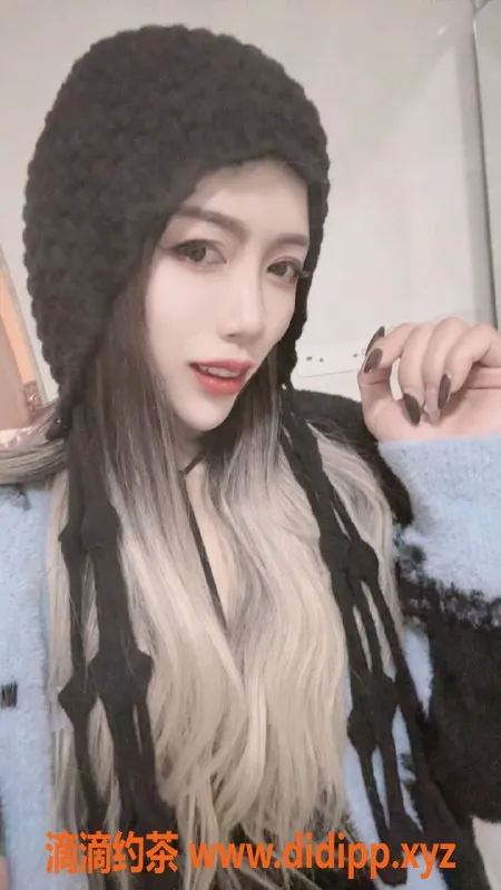 北京楼凤-顺义小雅，162柔美身材，百元档诱惑