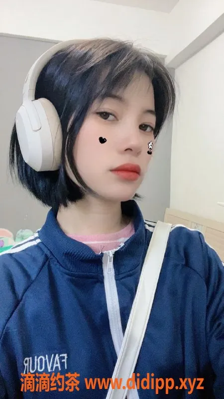 杭州楼凤资源信息,杭州北雨 应届生 164CM 80分钟仅需1600pp