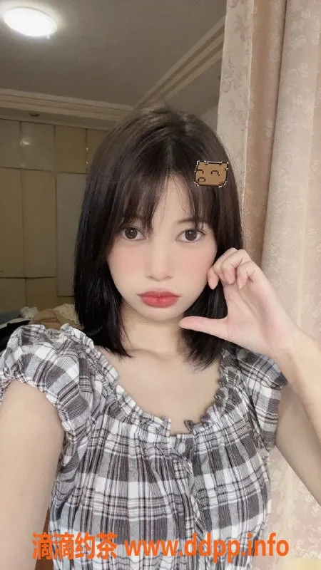 杭州楼凤-杭州北雨 应届生 164CM 80分钟仅需1600pp