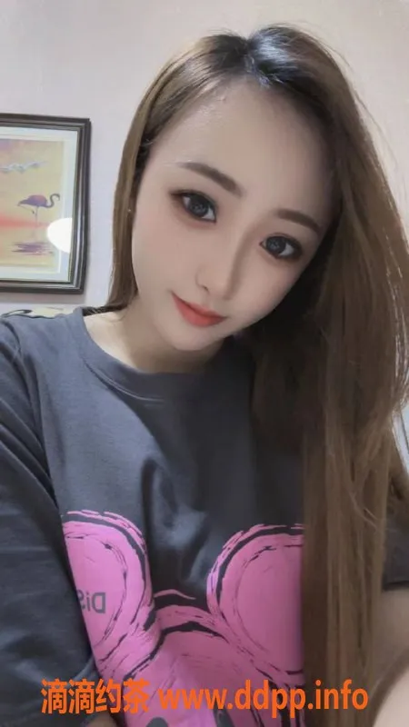 杭州楼凤-杭州小雅，22岁158cm，90斤，优质陪伴服务