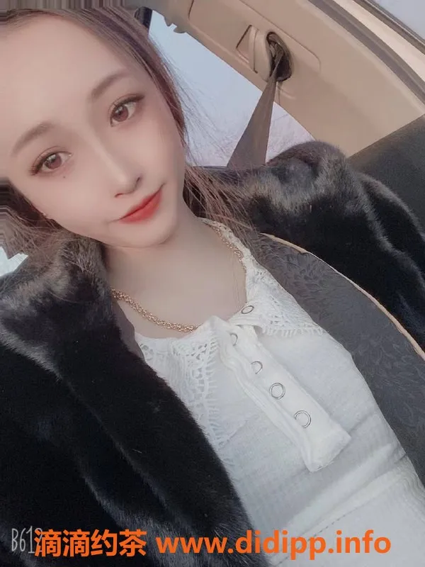 杭州楼凤-杭州小雅，22岁158cm，90斤，优质陪伴服务