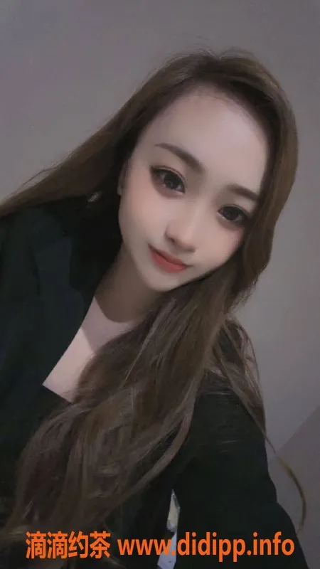 杭州楼凤资源信息,杭州小雅，22岁158cm，90斤，优质陪伴服务