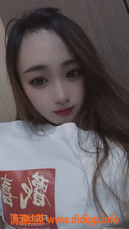 杭州楼凤-杭州小雅，22岁158cm，90斤，优质陪伴服务