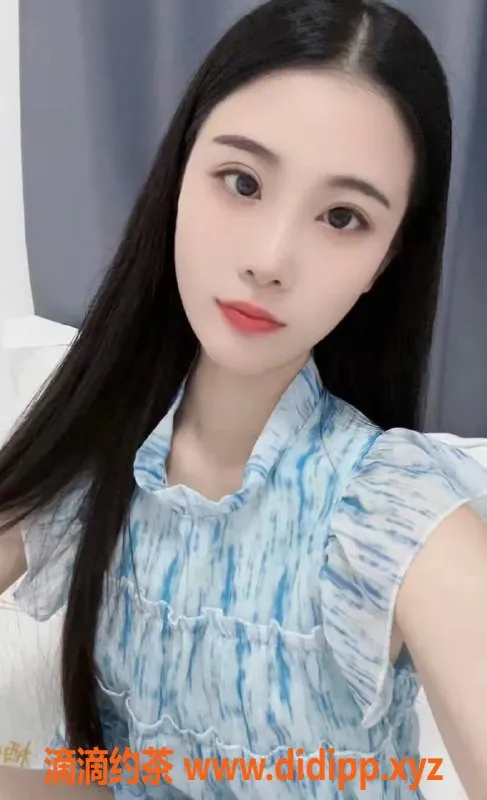 深圳楼凤-南山芊羽：青春气息，服务周到