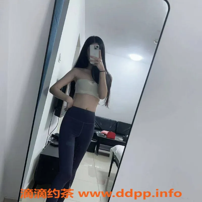 深圳楼凤资源信息,南山芊羽：青春气息，服务周到