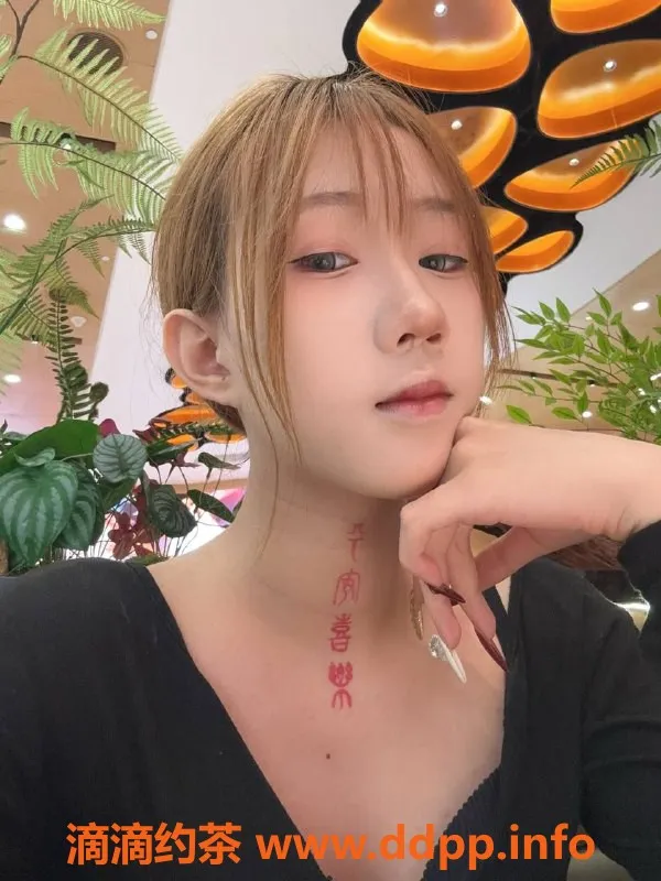 广州楼凤-天河御姐柠柠，刺激69p只需800元