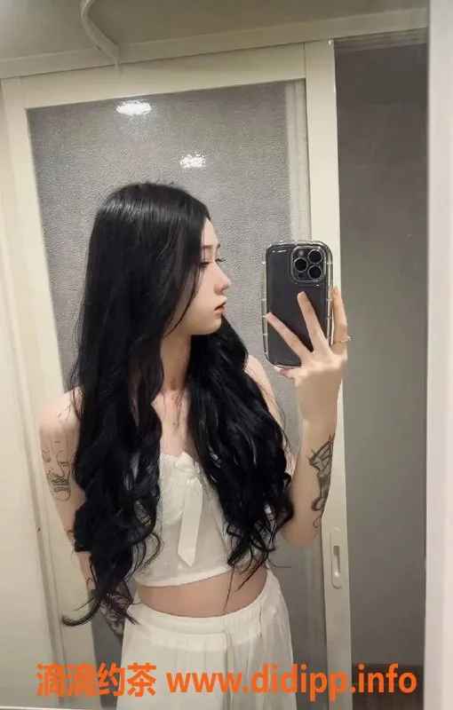 广州楼凤-天河御姐柠柠，刺激69p只需800元