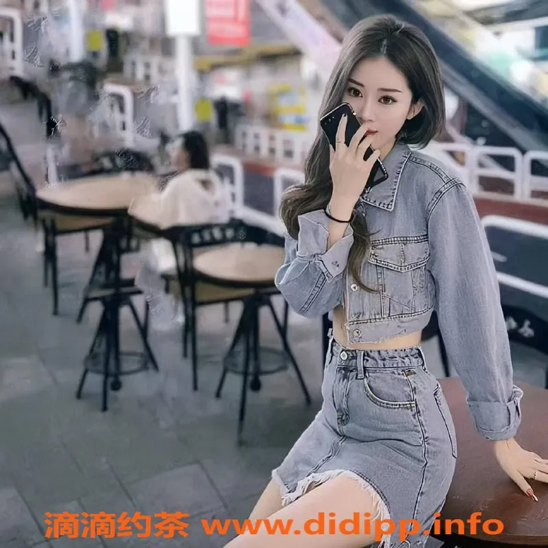 北京楼凤-朝阳双井野猫，170cm，47kg，千元档服务