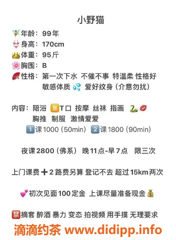 北京楼凤-朝阳双井野猫，170cm，47kg，千元档服务